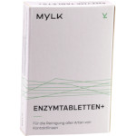 MYLK Enzymtabletten+