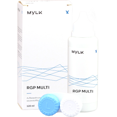 MYLK RGP Multi 120ml