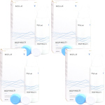 MYLK RGP Multi Sparpack (4x 120ml)