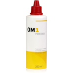 OM 1 Peroxid 250ml