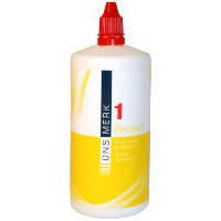 ONS MERK 1 Peroxid 250ml