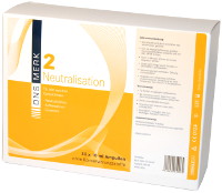ONS MERK 2 Neutralisation (Ampullen)