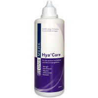 ONS MERK HyaCare 350ml