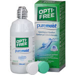 Opti-Free PureMoist 300ml