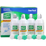 Opti-Free RepleniSH 4x 300ml