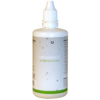 OPTIMEDICS Aufbewahrung 100ml
