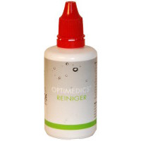 OPTIMEDICS Reiniger