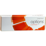 Options Comfort 1 Day 30er Box