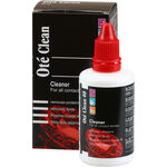 Oté Clean 40ml
