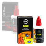 Oté Clean 40ml