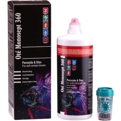 Oté Monosept 360ml