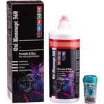 Oté Monosept 360ml