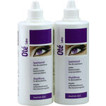Oté Saline 360ml Doppelpack