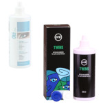 Oté Twins 360ml