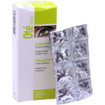 Oté Wiper (10 Tabletten)