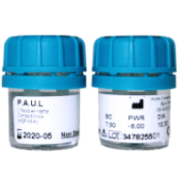P.A.U.L