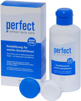 Perfect Aqua Plus Kombilösung 100ml