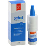 Perfect Aqua Plus Augenerfrischung 10ml