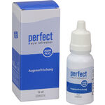 Perfect Aqua Plus Augenerfrischung 15ml