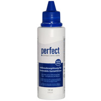 Perfect Aqua Plus Hartlinsen Aufbewahrung 120ml