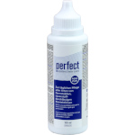 Perfect Aqua Plus Hartlinsen Aufbewahrung 100ml