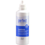 Perfect Aqua Plus Hartlinsen Aufbewahrung 100ml