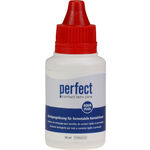 Perfect Aqua Plus Hartlinsen Reiniger 30ml