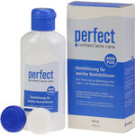 Perfect Aqua Plus Kombilösung 100ml