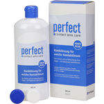 Perfect Aqua Plus Kombilösung 360ml