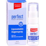 Perfect Aqua Plus Liposomales Augenspray 10ml