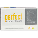 Perfect Contact Lenses 30 T 6er Box