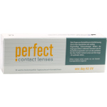 Perfect Contact Lenses One Day AS UV 30er Box