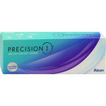 Precision 1 30er Box