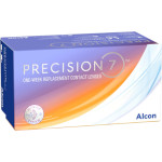 Precision 7 27er Box