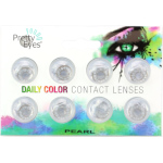 Pretty Eyes Daily 8er Box