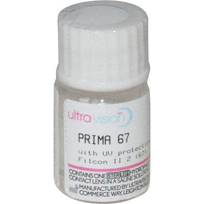 Prima 67