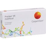 Proclear Multifocal XR 6er Box