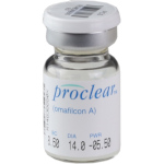 Proclear (Jahreslinse)