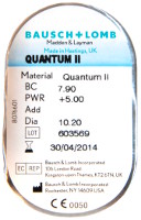 Quantum 2