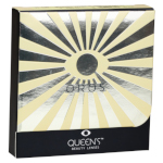 Queen's Oros 2er Box