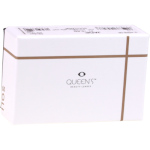 Queen's Solitaire Multifocal 2er Box