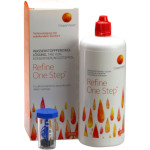 Refine One Step 360ml