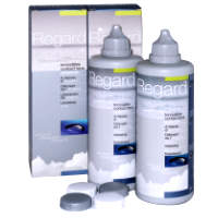 Regard 2x355ml
