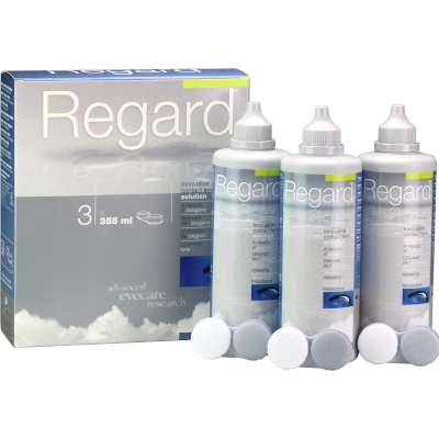Regard 3x355ml