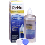 ReNu Advanced 360ml