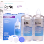 ReNu MPS Sensitive Eyes 2-Pack (2x 360ml)