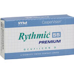 Rythmic 55 PREMIUM 6er Box