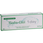 Safe-Gel 1 day 30er Box