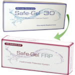 Safe-Gel 30 6er Box