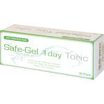 Safe-Gel Toric 1 day 30er Box